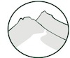 Two Mountain Company